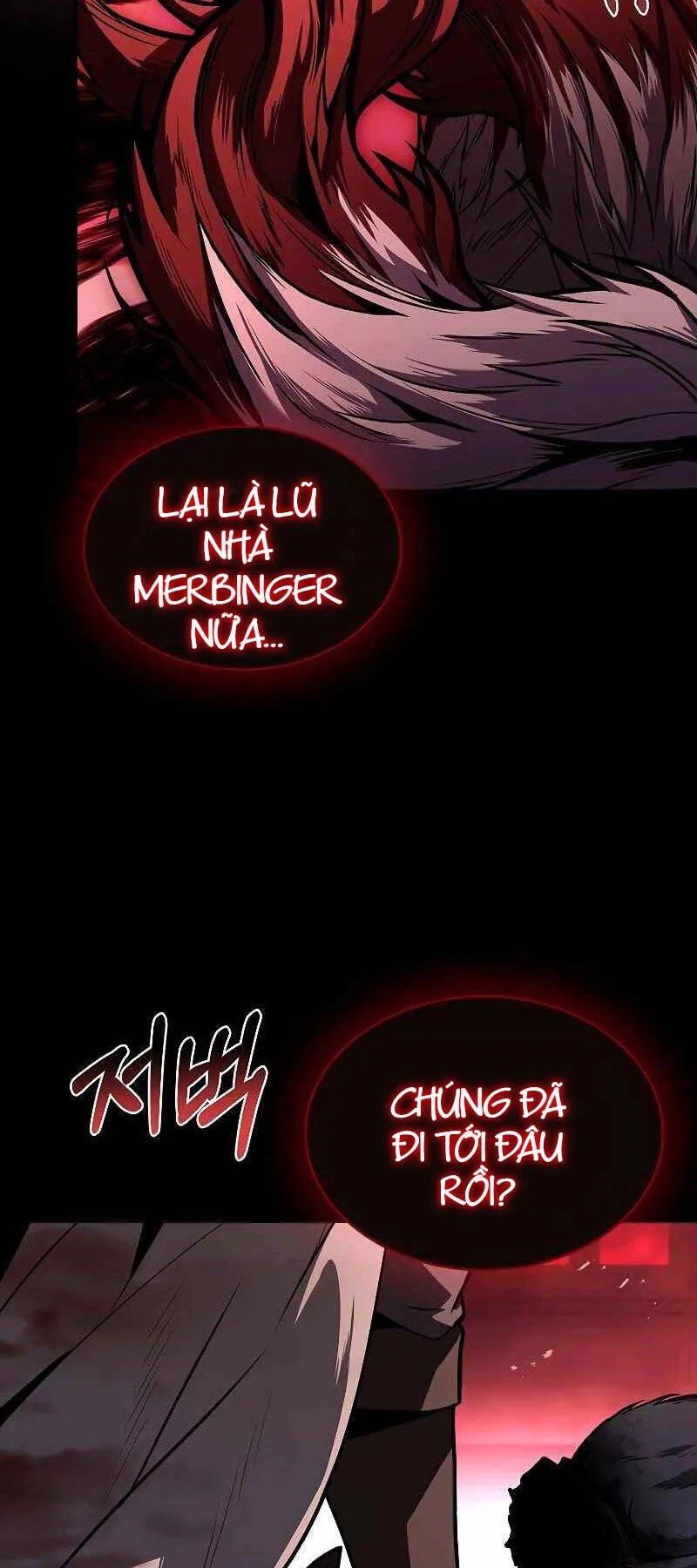 Trang 95