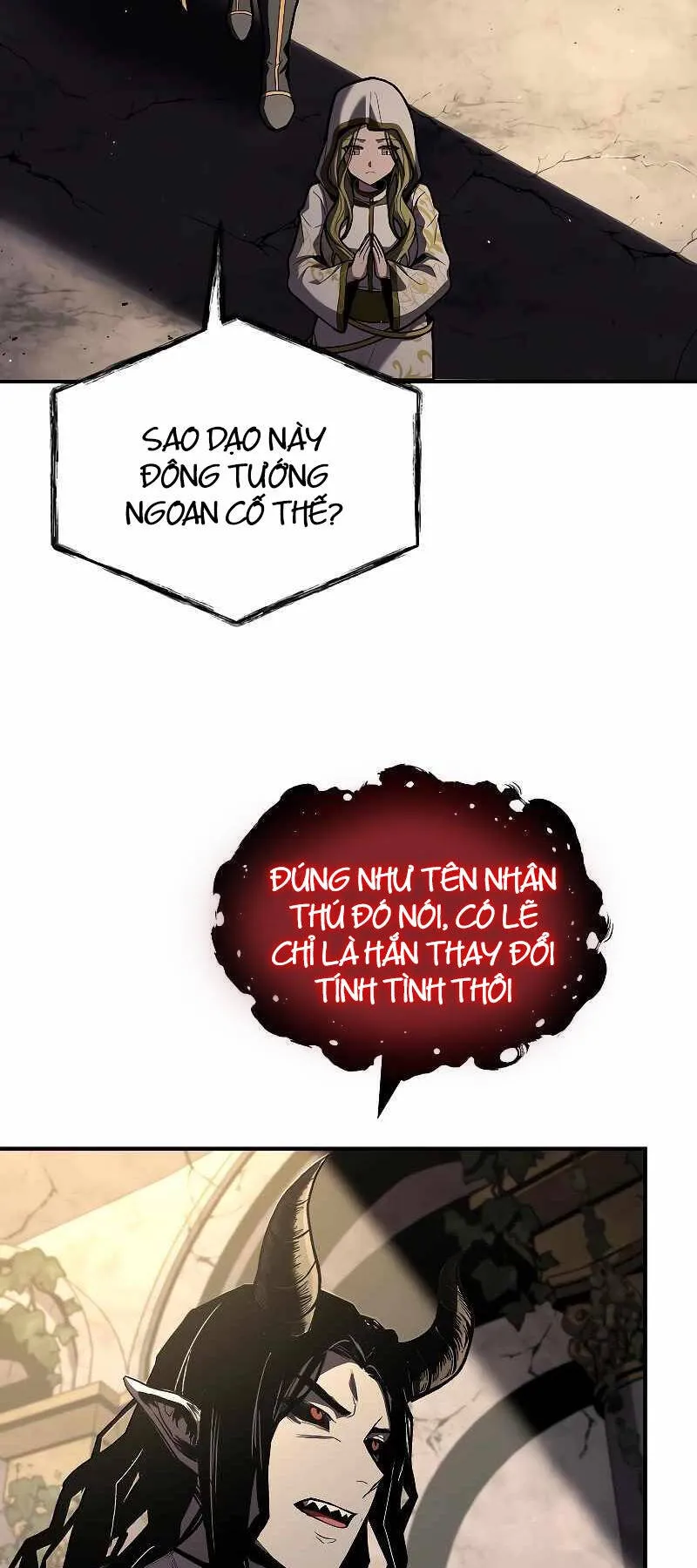 Trang 57