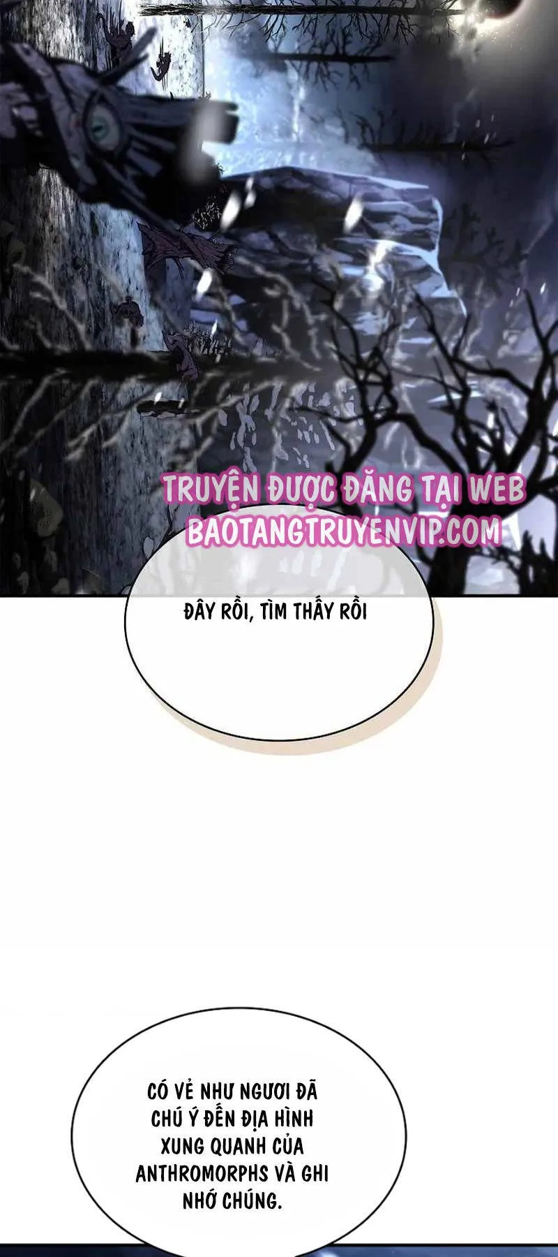 Trang 68