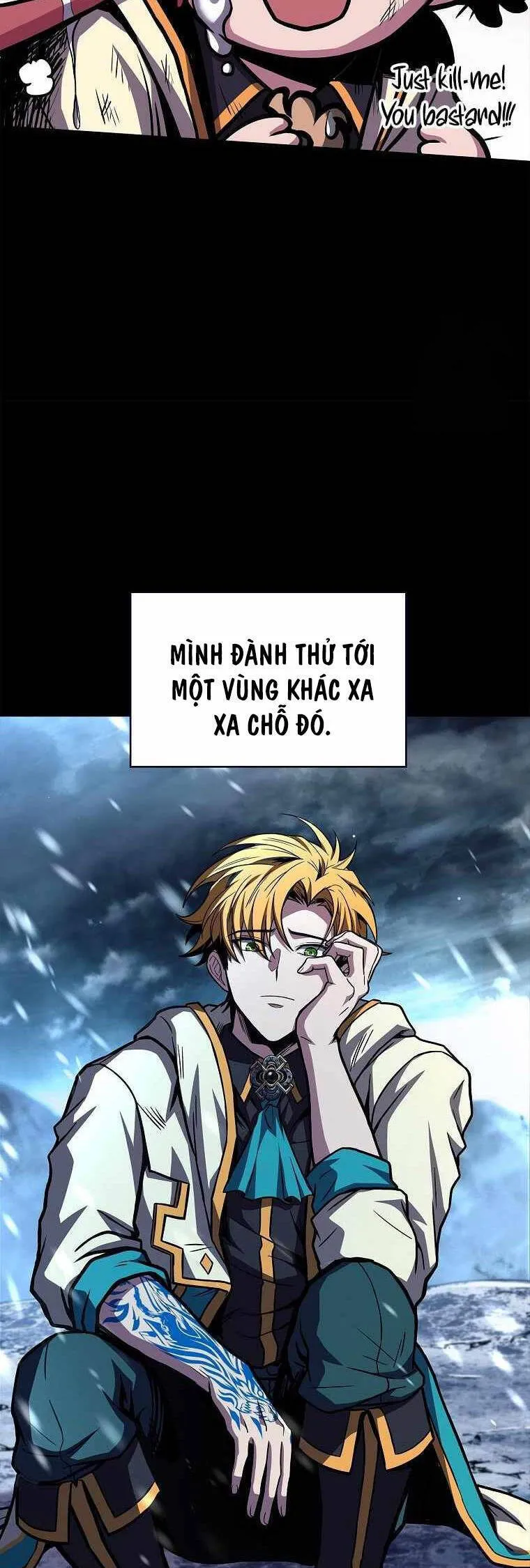 Trang 76
