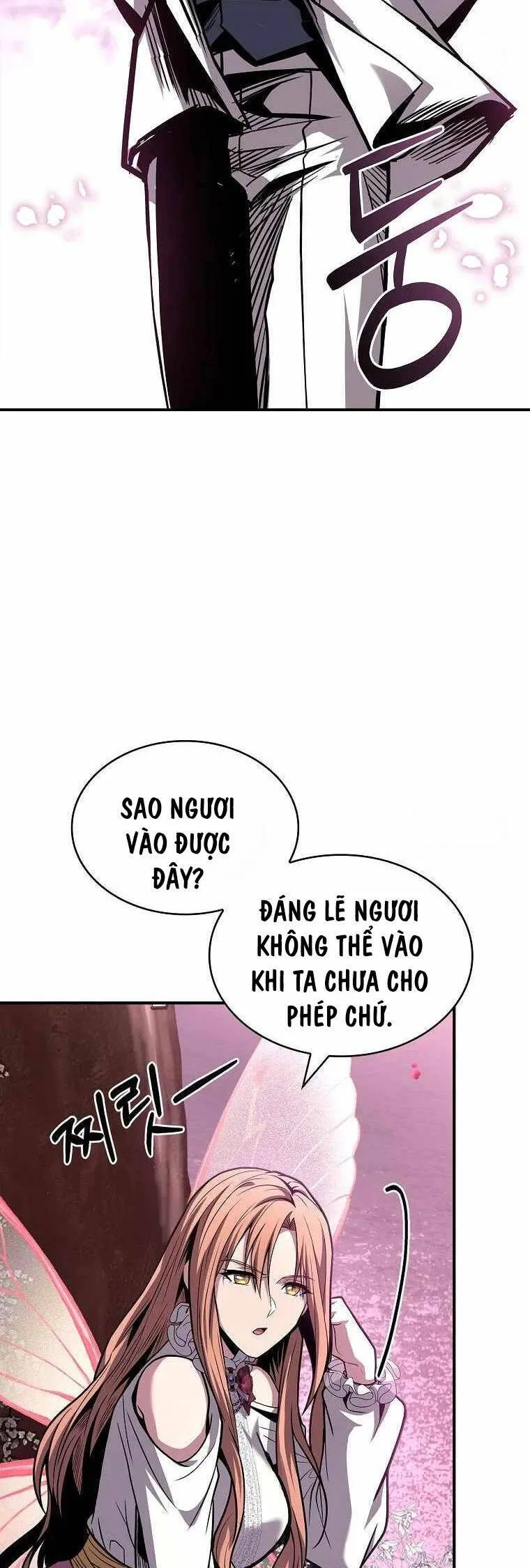 Trang 88