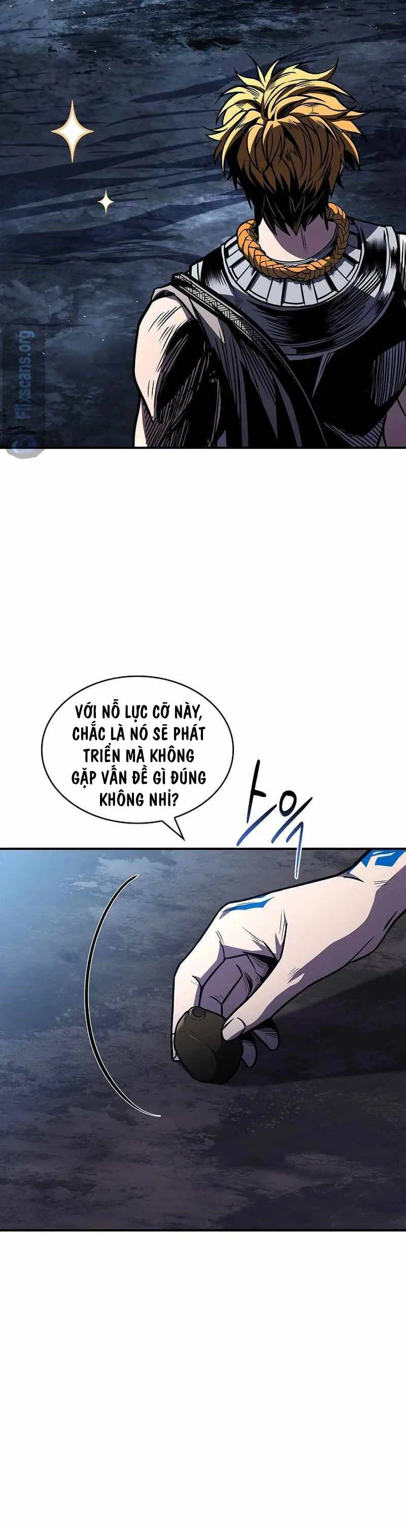Trang 52