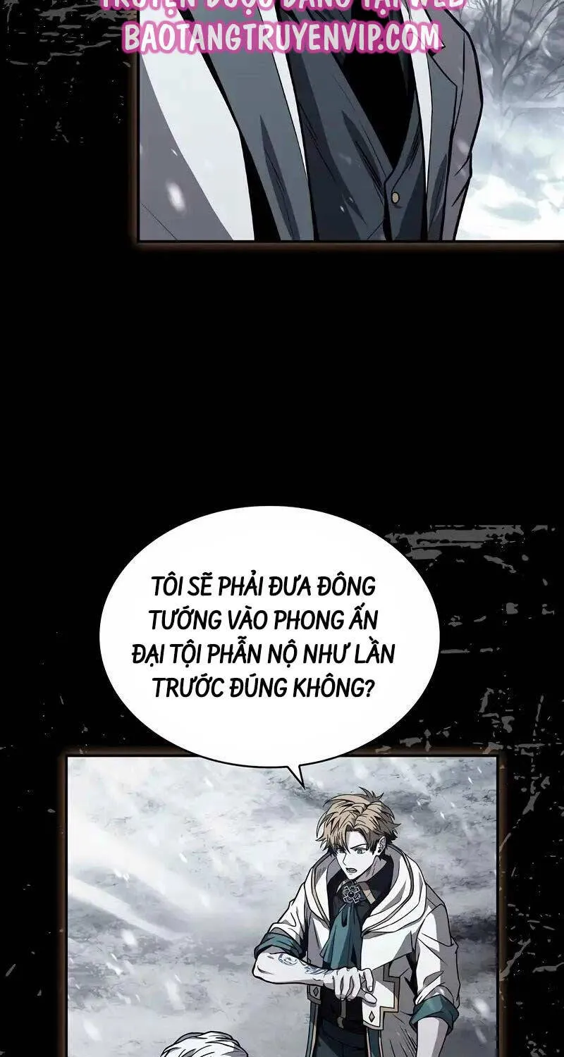 Trang 57