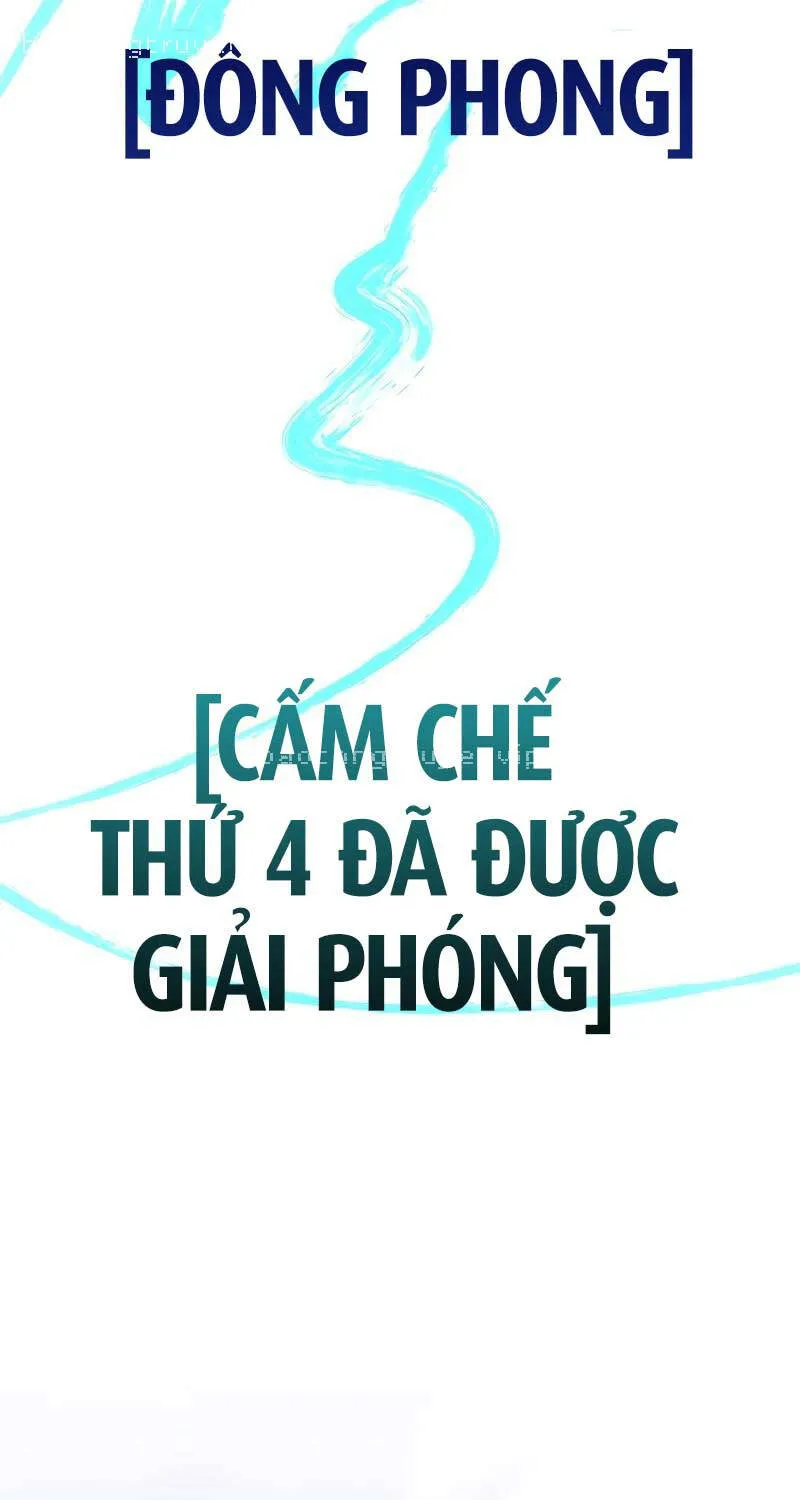 Trang 70