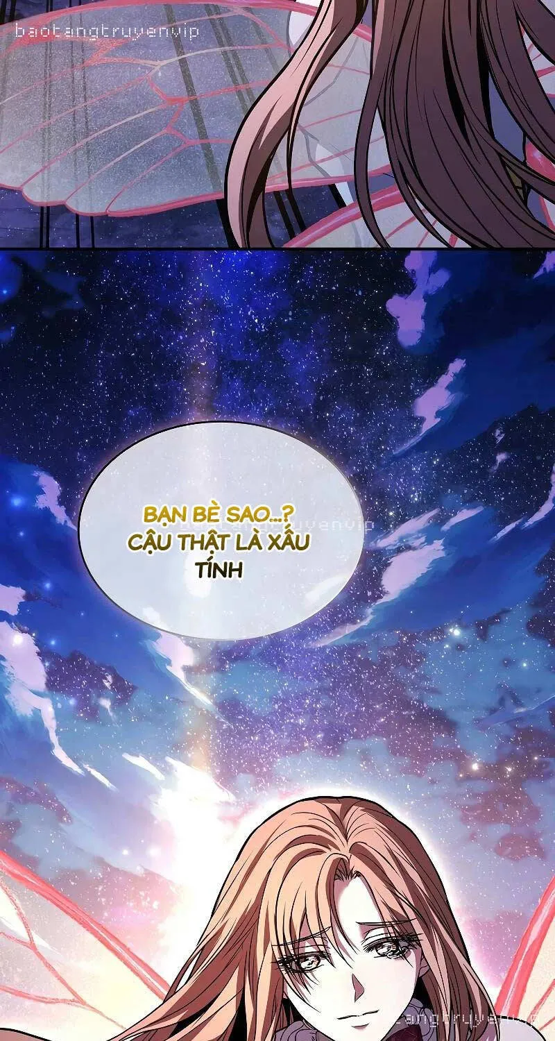 Trang 95