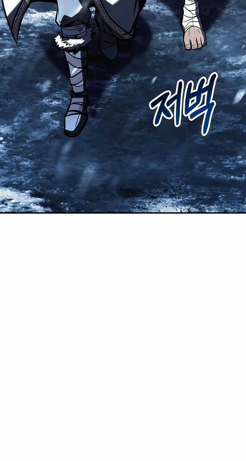 Trang 111