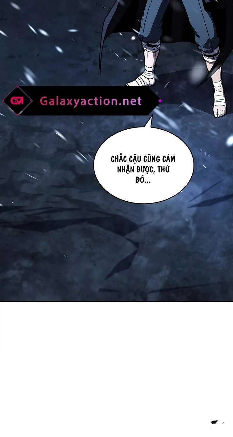 Trang 76