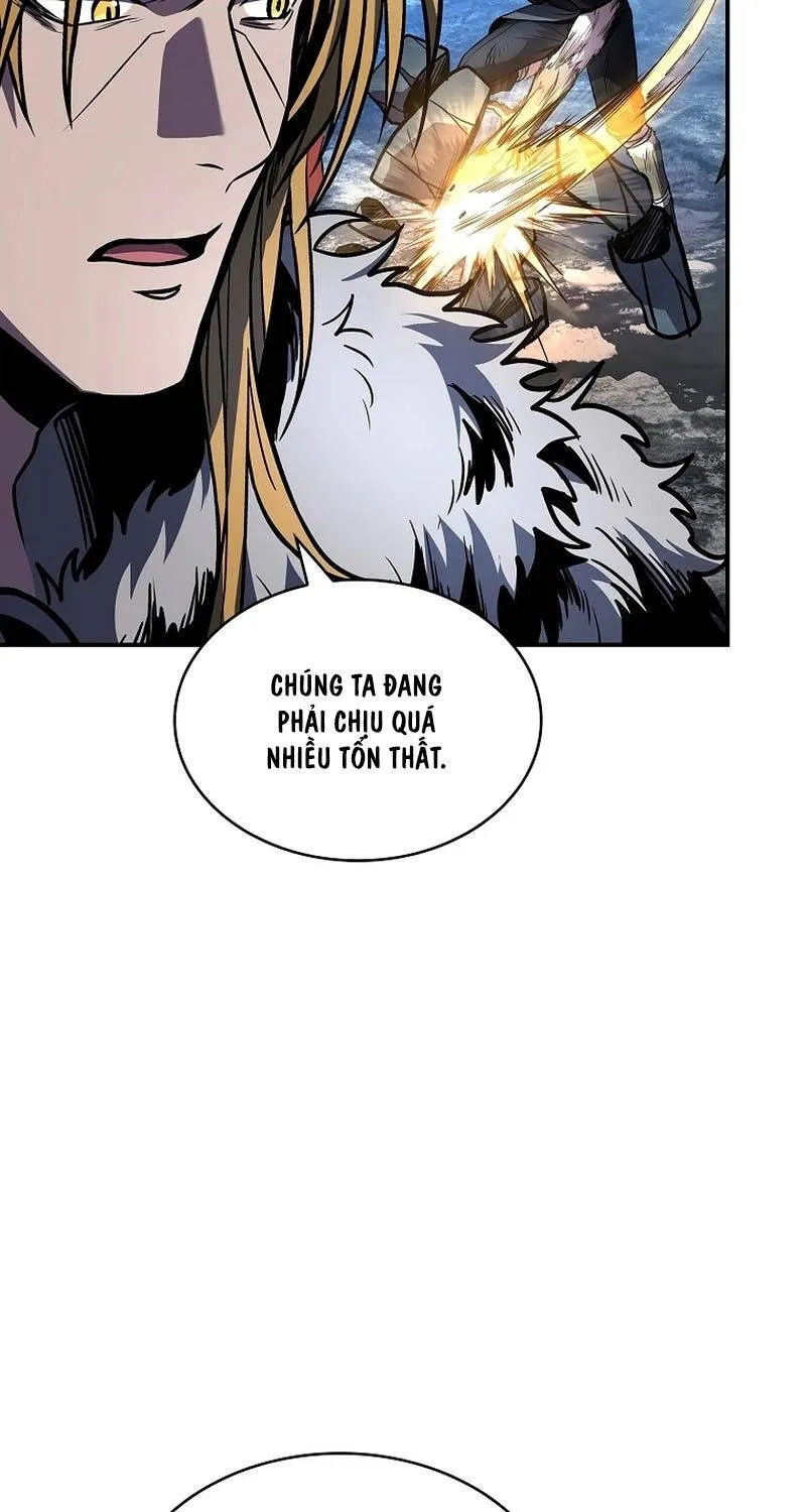 Trang 82