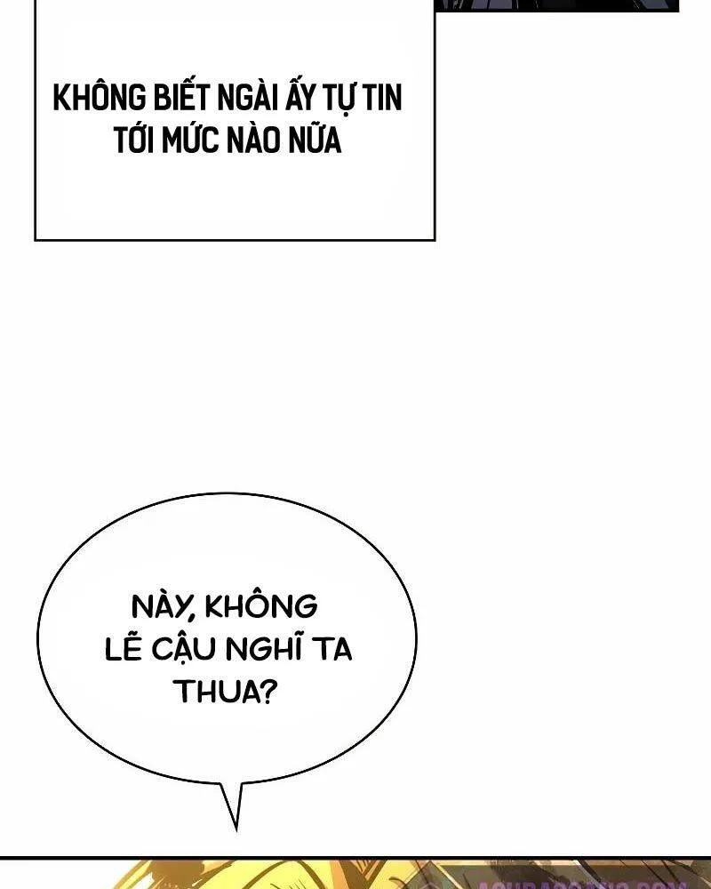 Trang 74