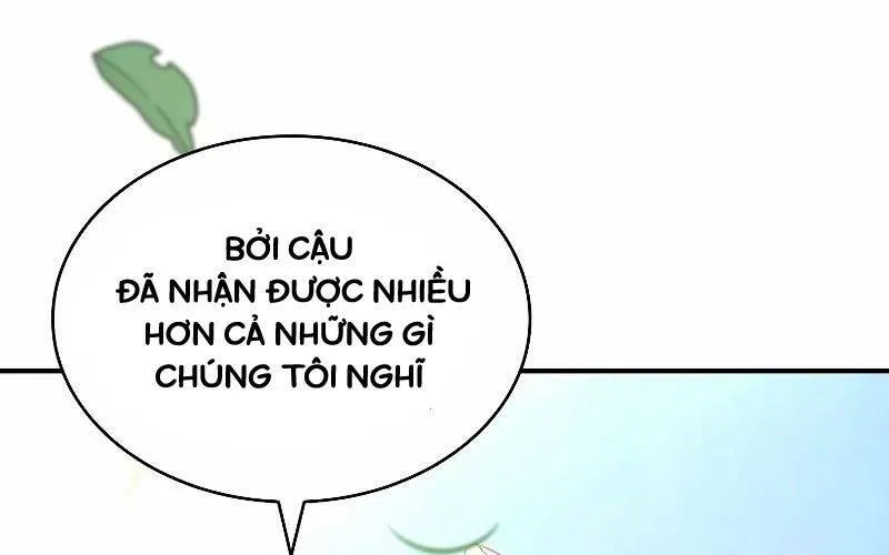 Trang 170