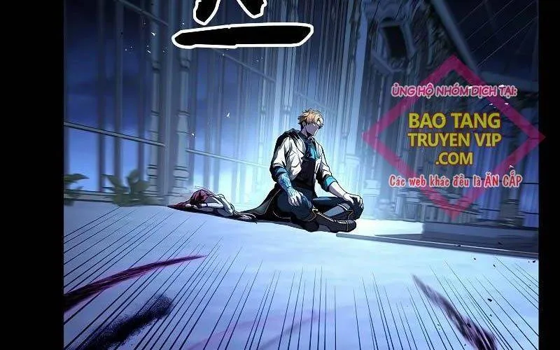 Trang 204