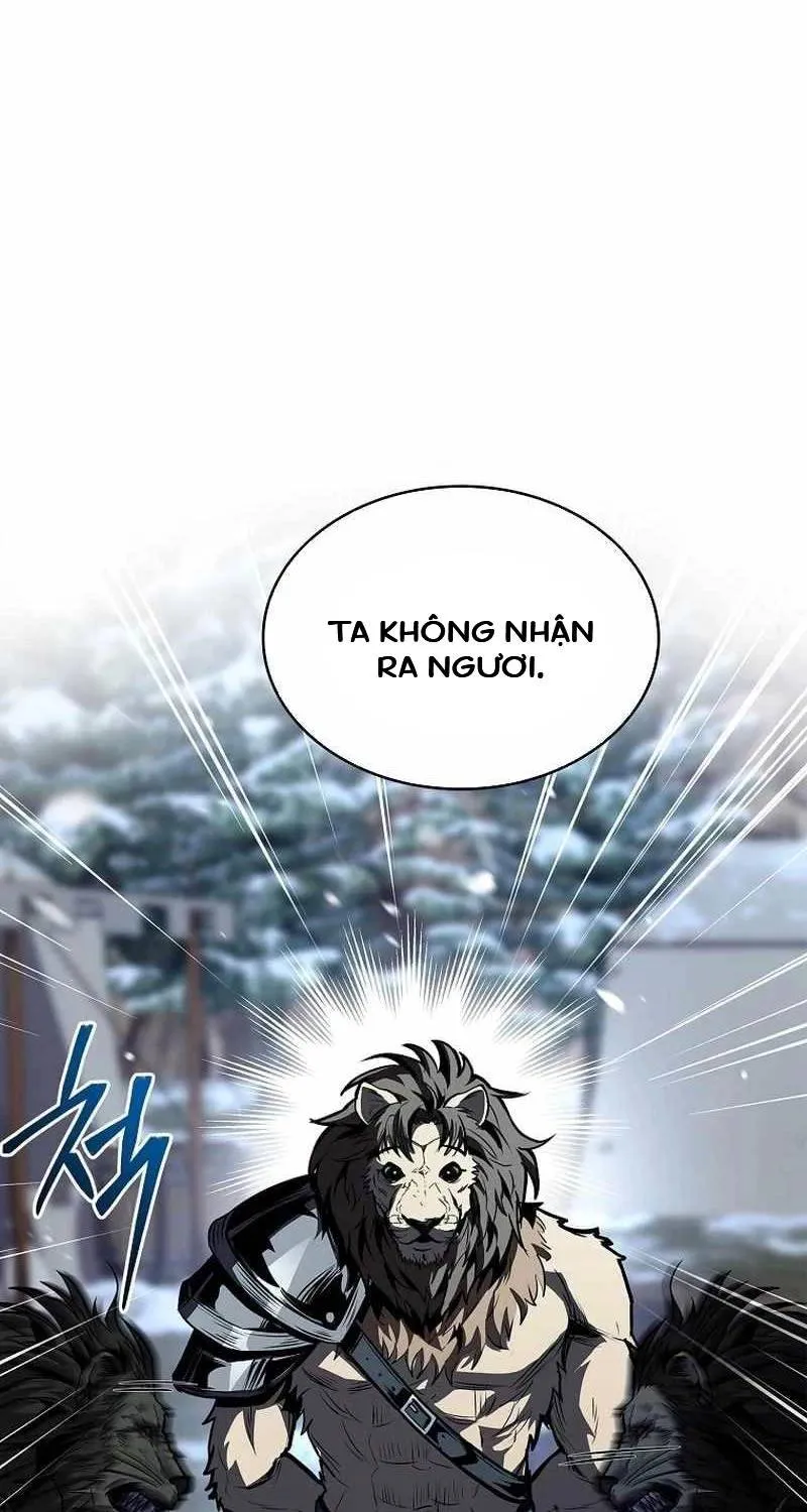 Trang 77