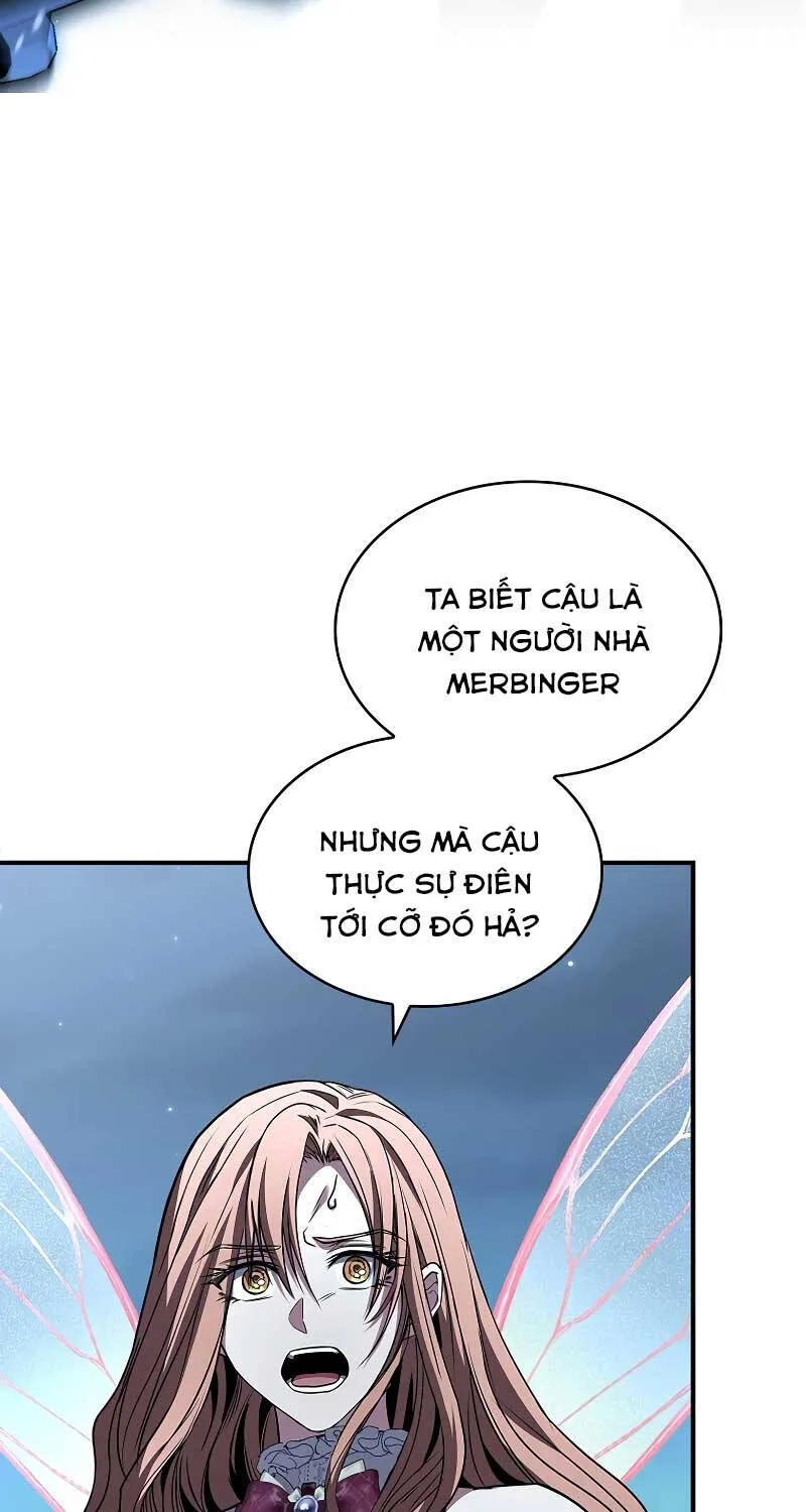 Trang 90