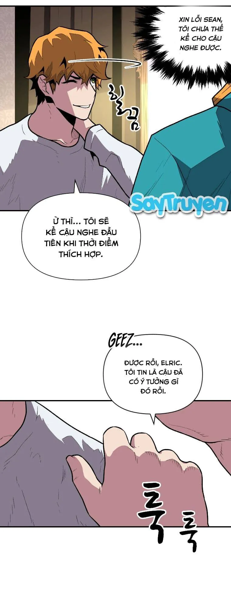 Trang 50