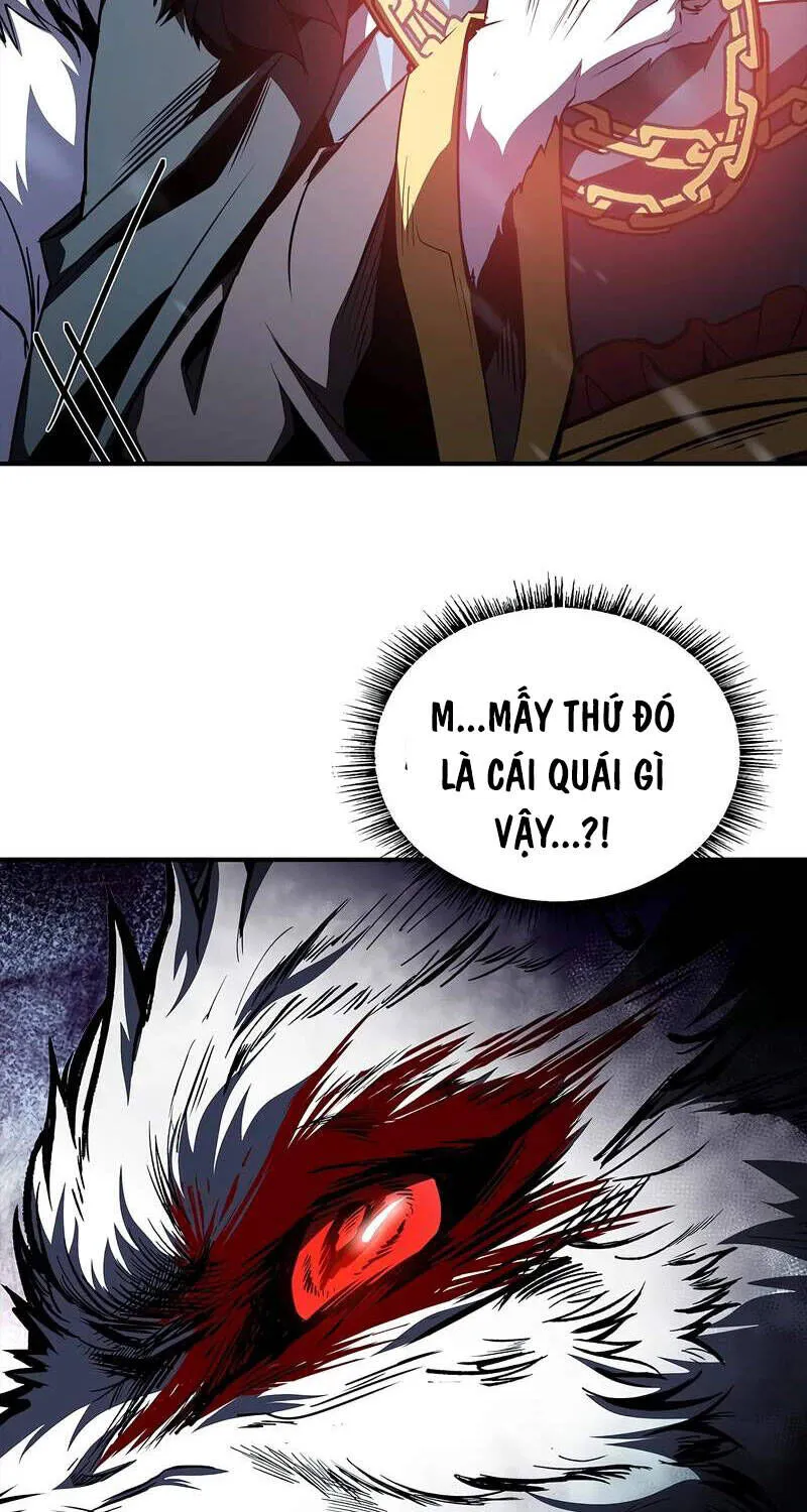 Trang 107