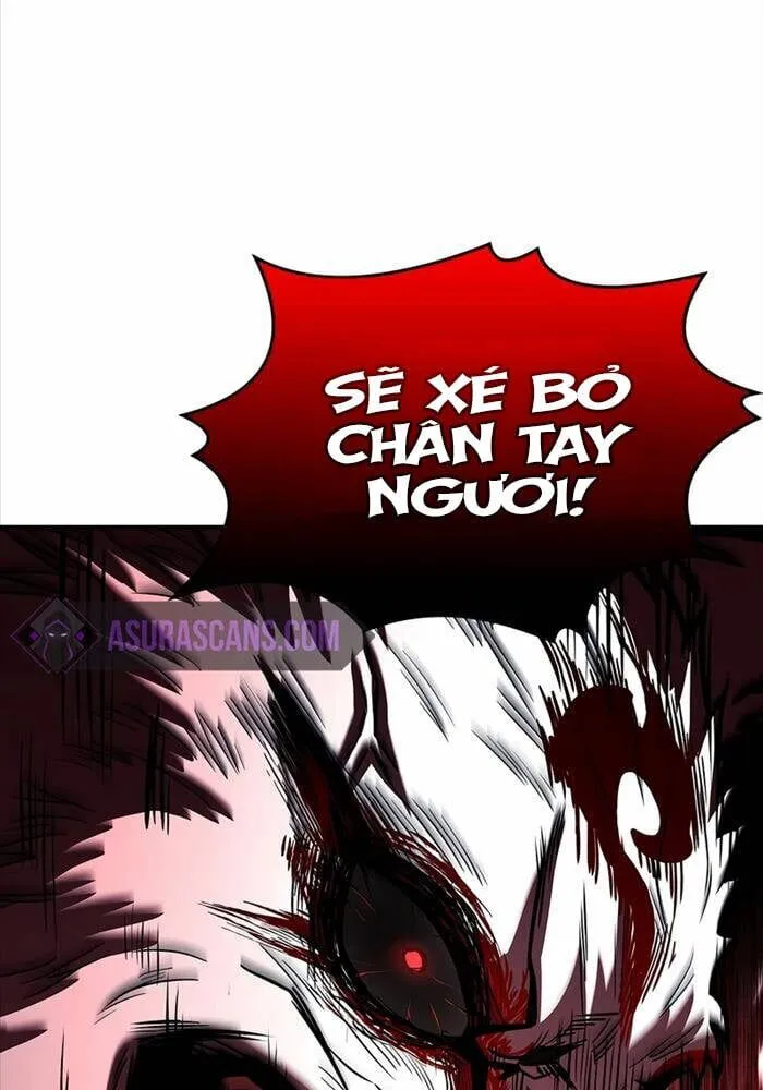 Trang 101