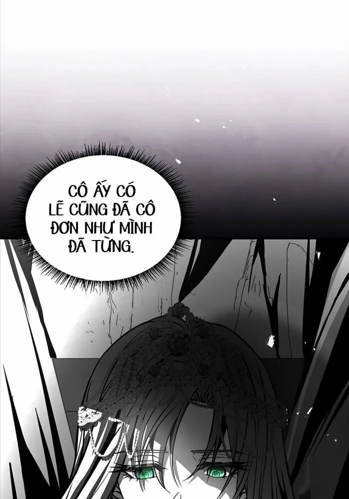 Trang 83