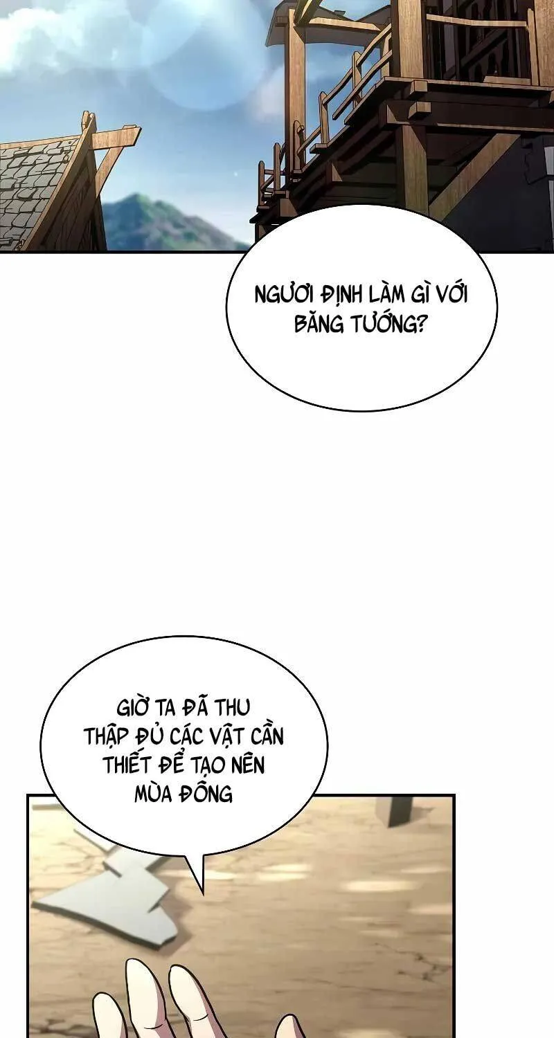 Trang 60