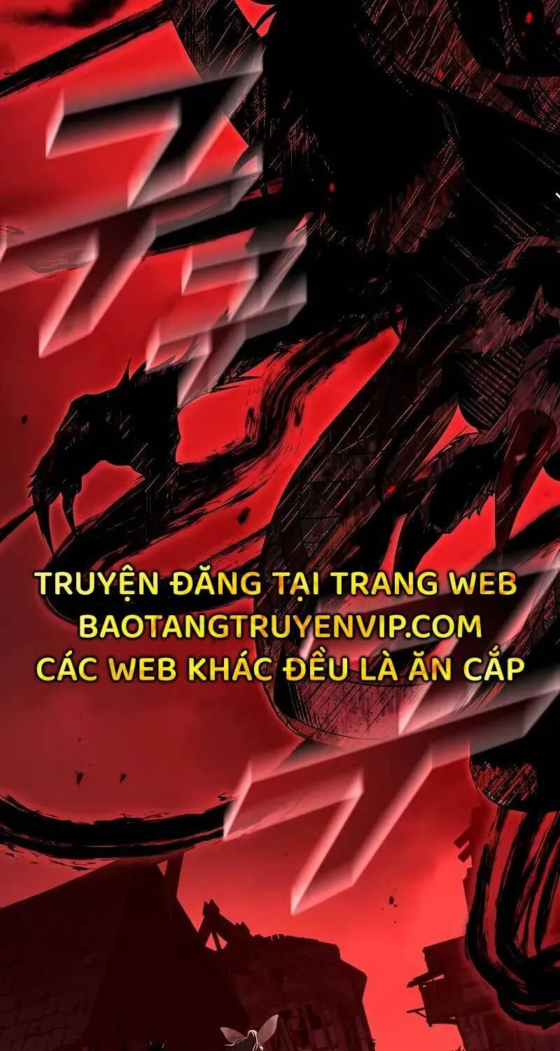 Trang 70