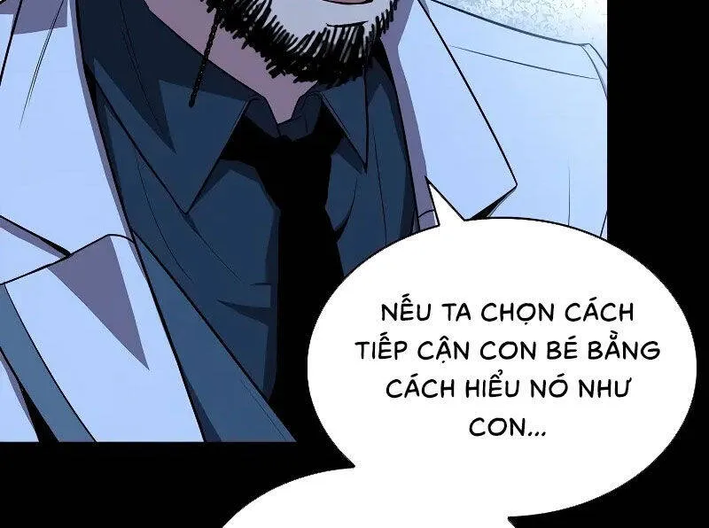 Trang 99