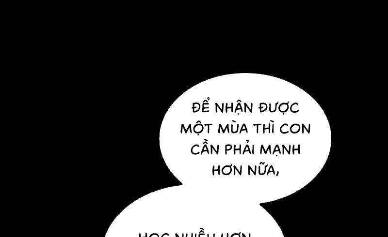 Trang 104
