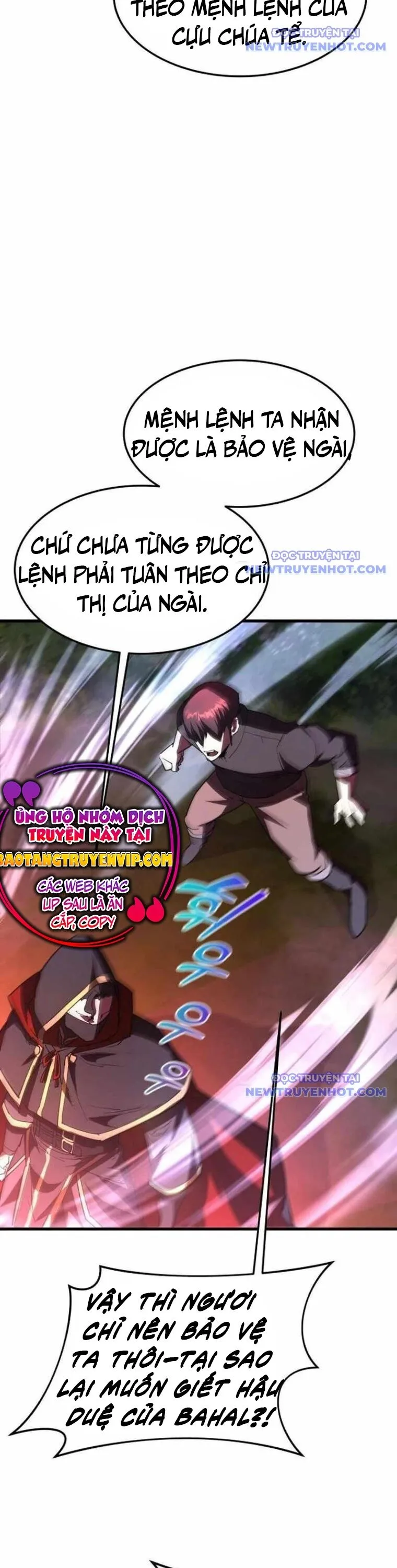 Trang 57