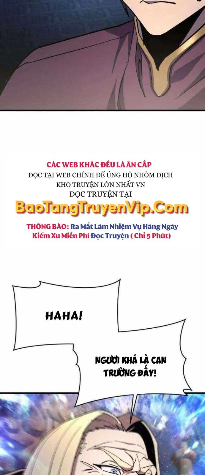 Trang 50