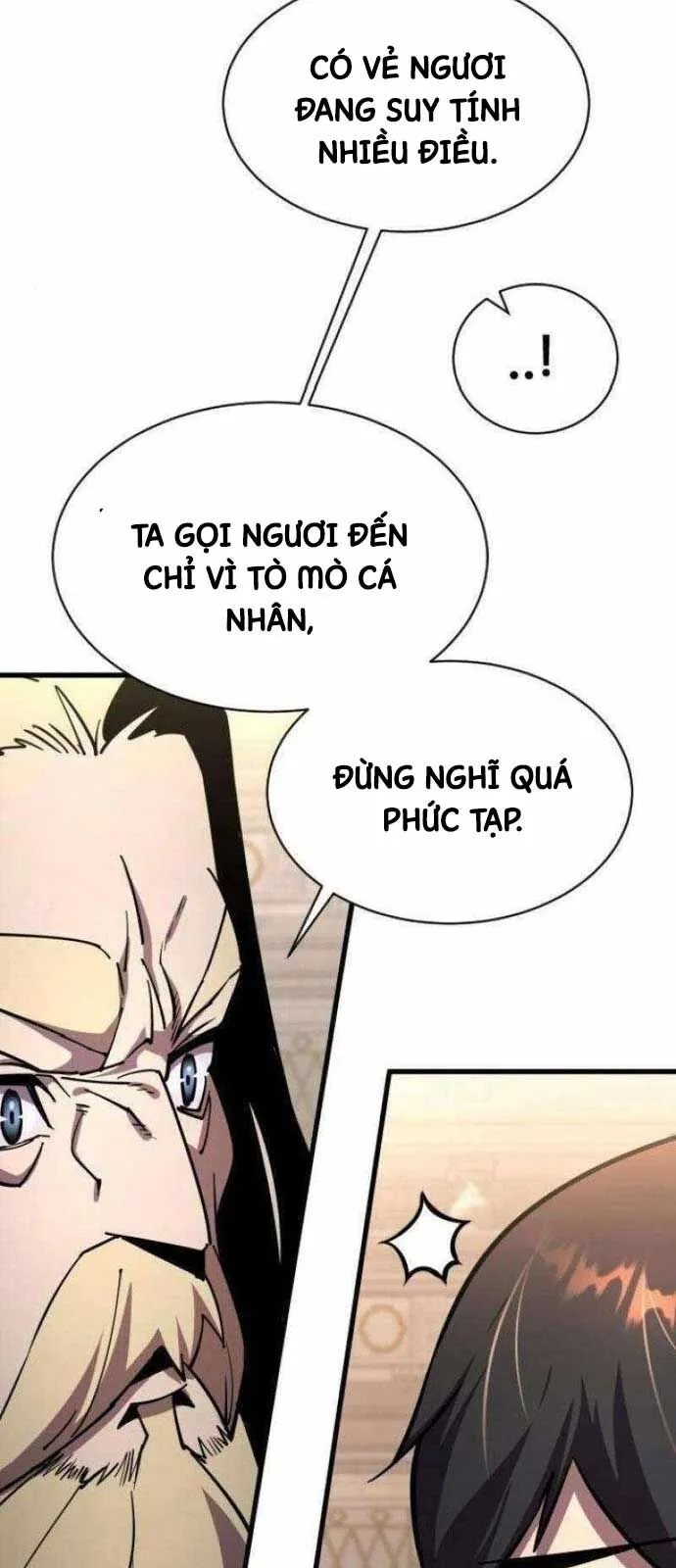 Trang 54