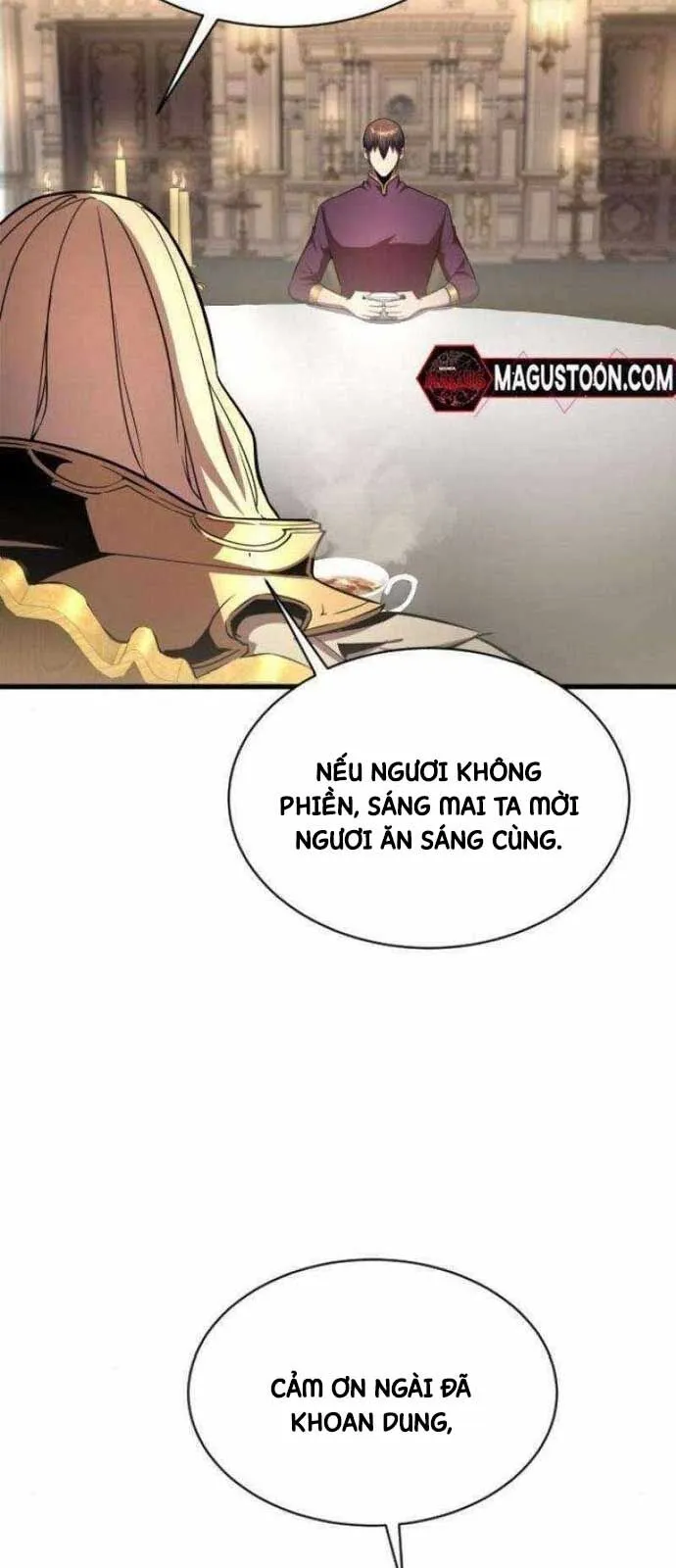 Trang 68