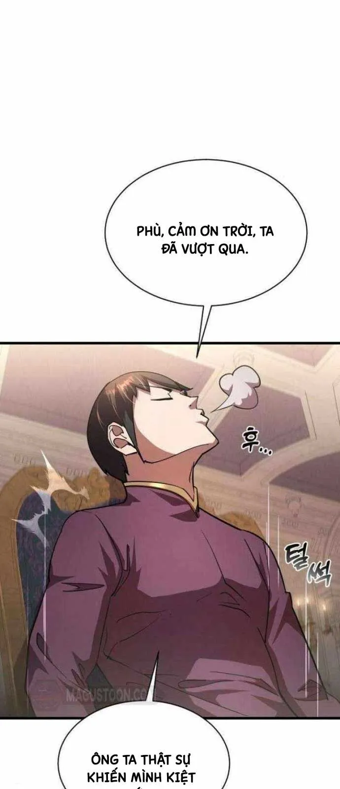 Trang 75