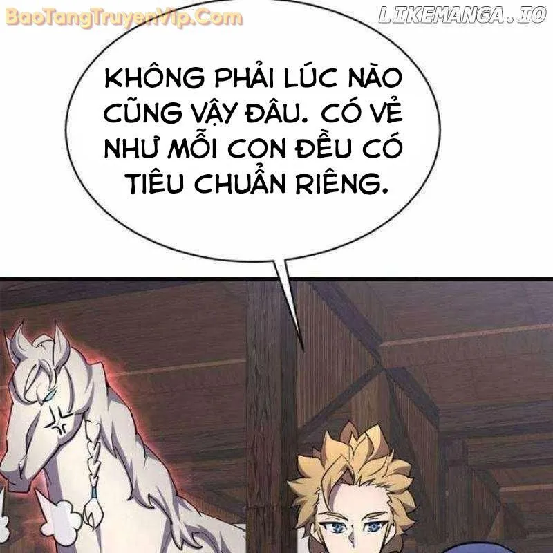 Trang 70
