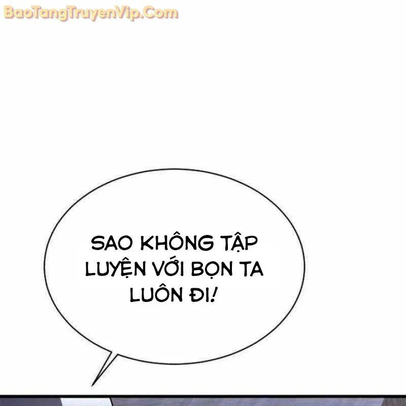 Trang 100