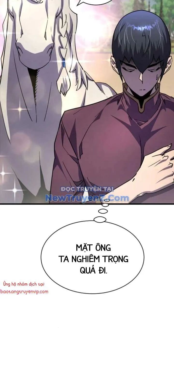 Trang 60
