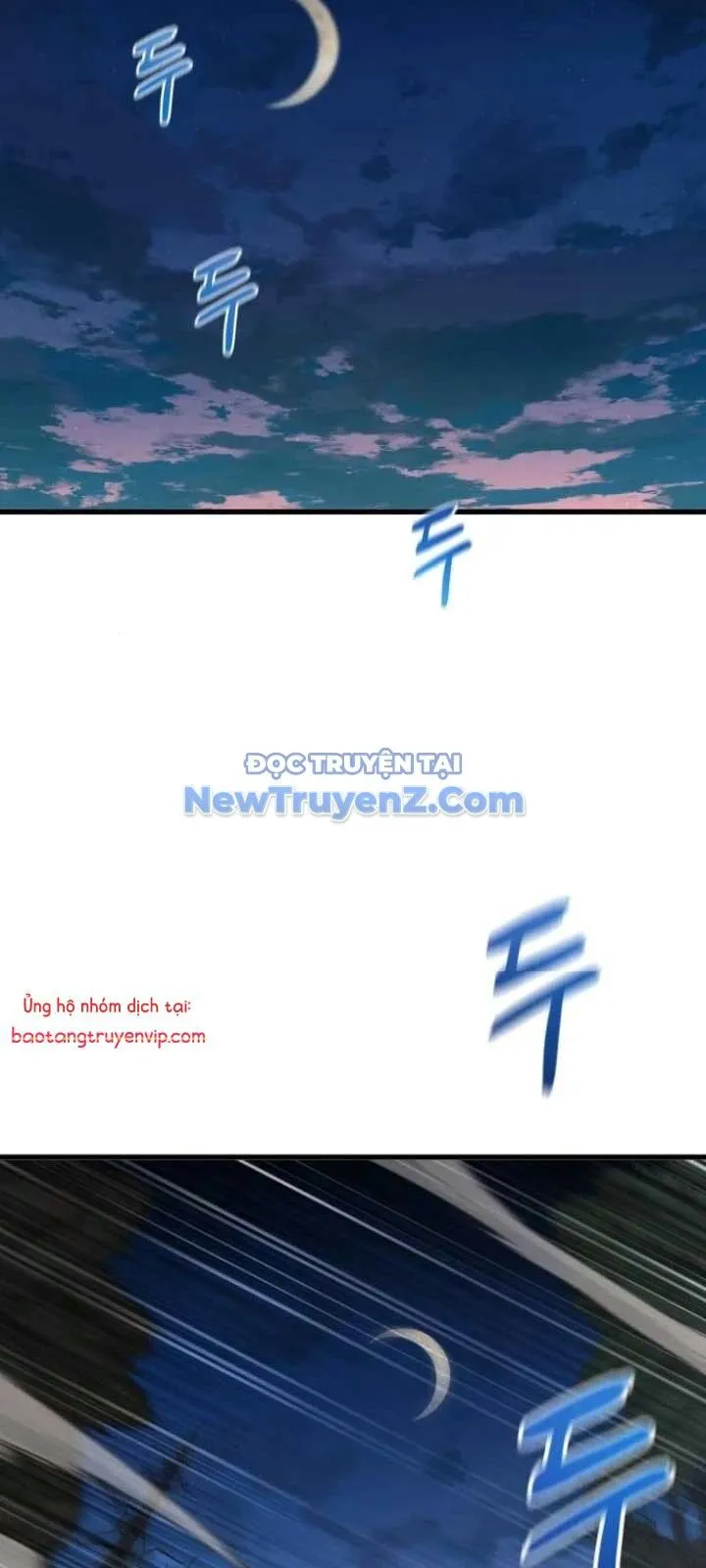 Trang 75