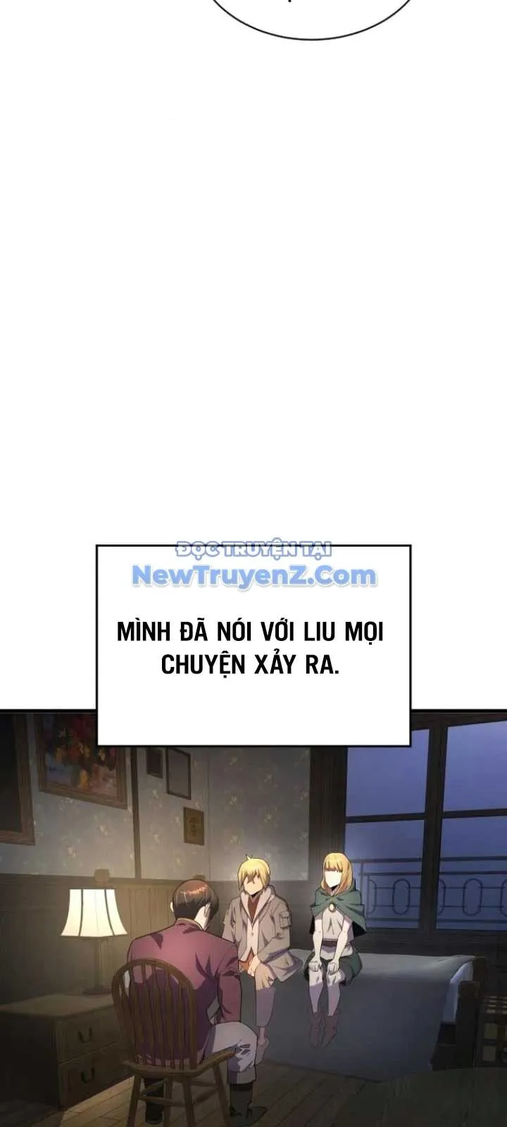Trang 83
