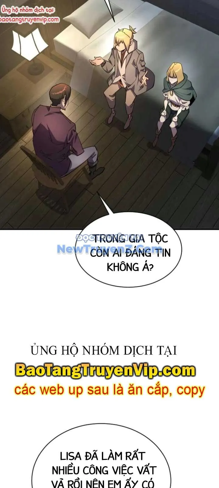 Trang 91