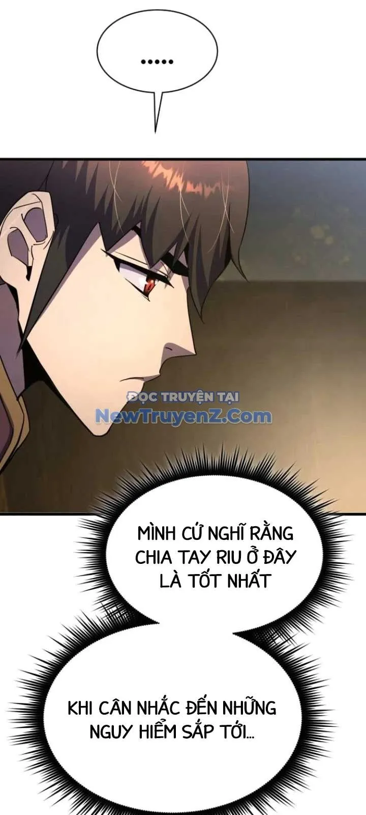 Trang 93