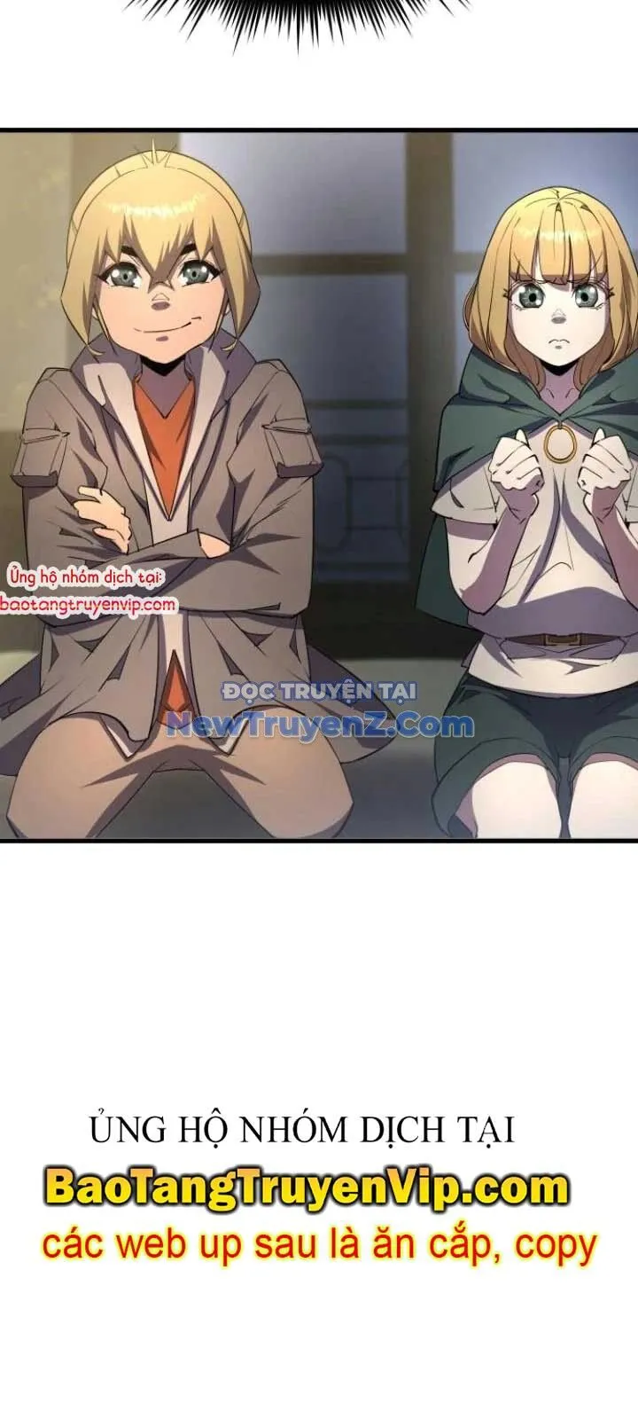 Trang 94