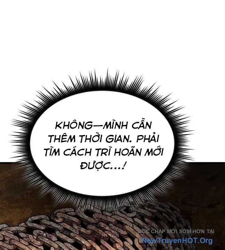 Trang 159