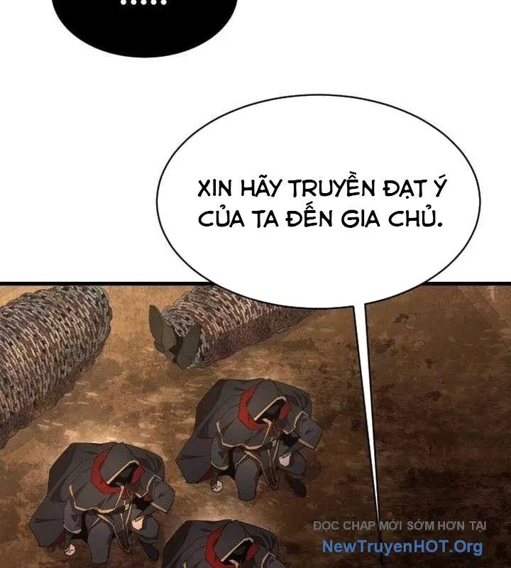 Trang 162