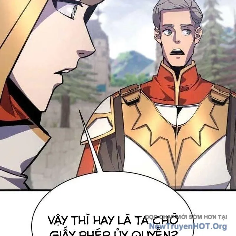 Trang 100