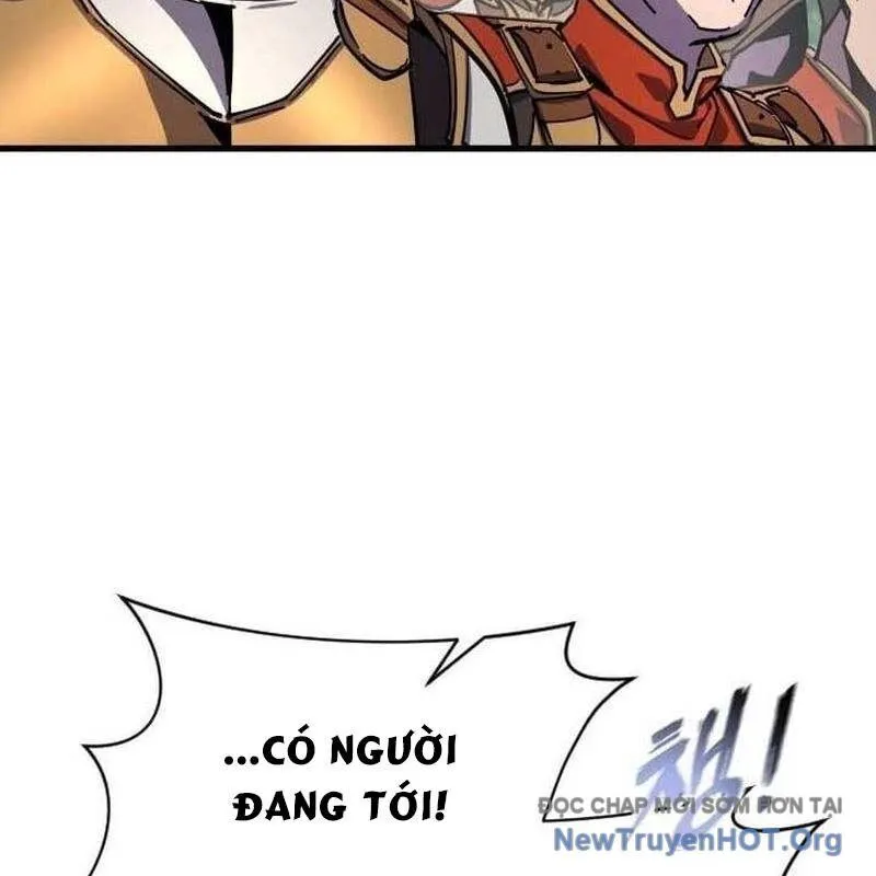 Trang 154