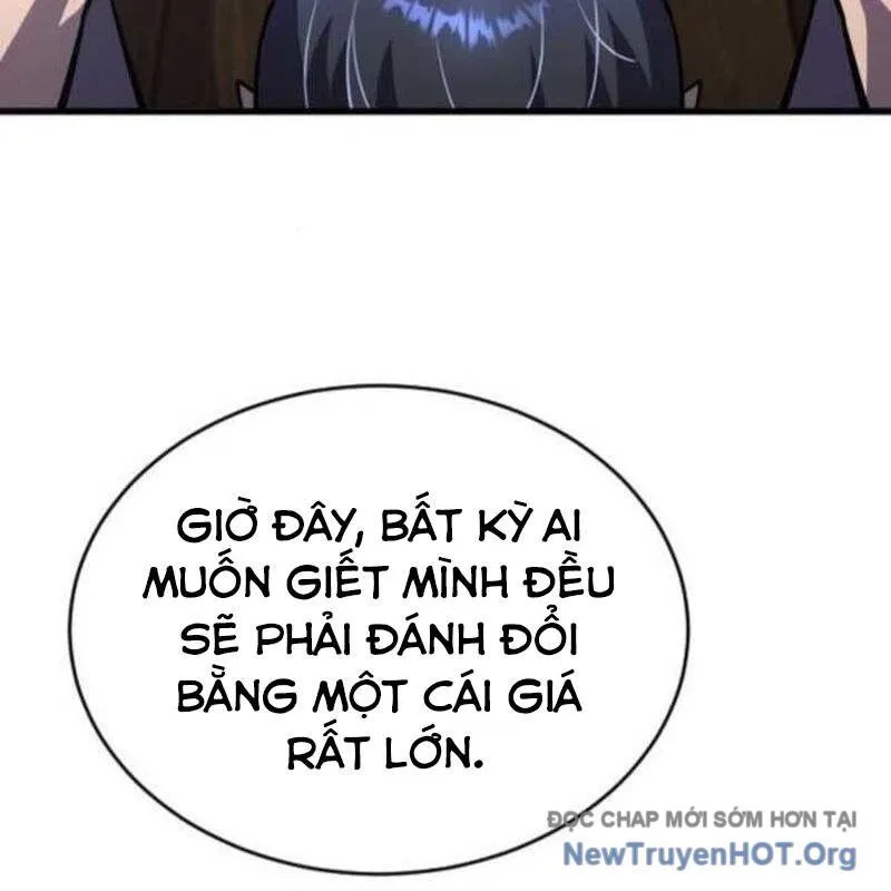Trang 80