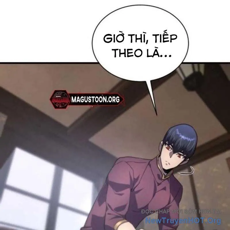 Trang 87