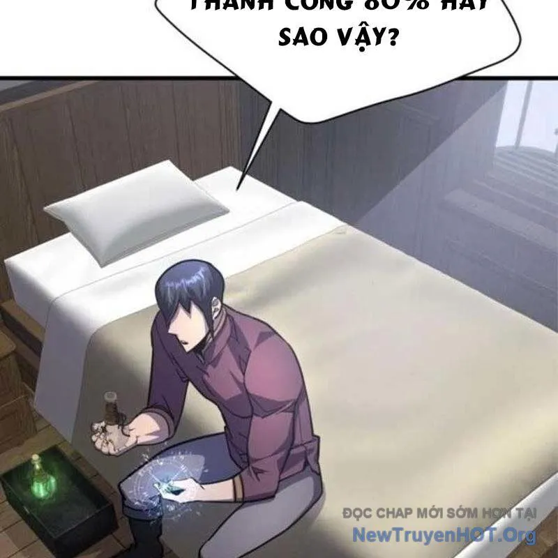 Trang 135