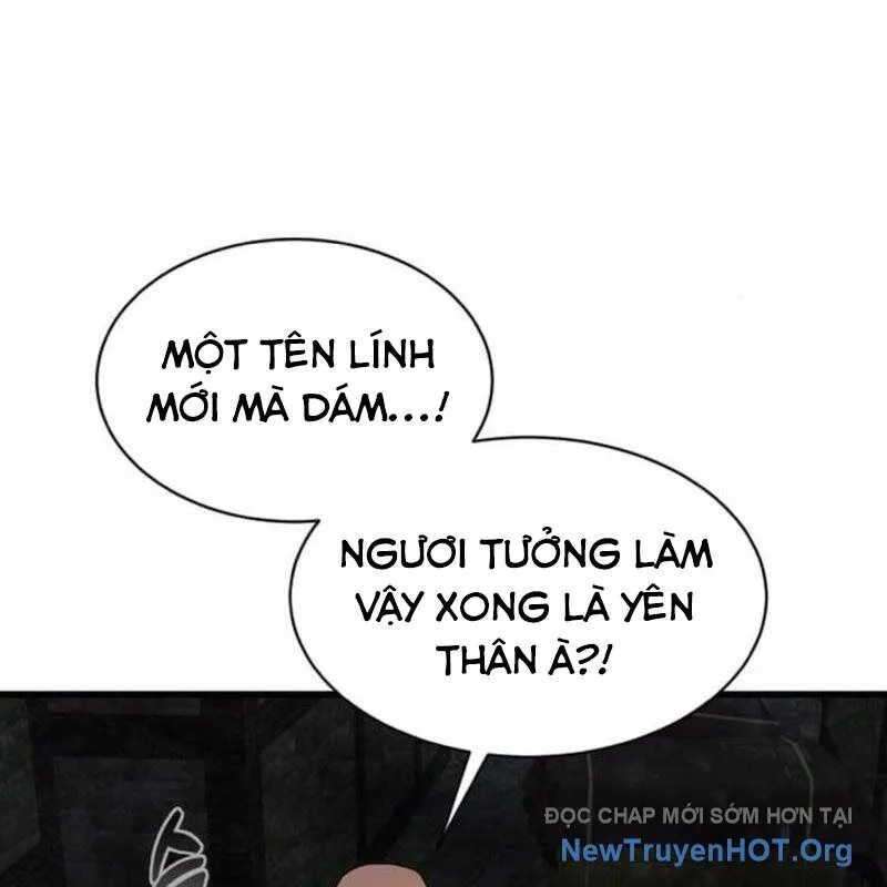 Trang 86