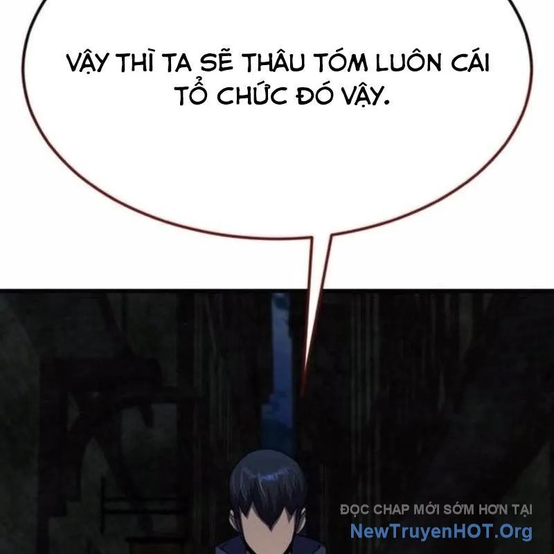 Trang 90