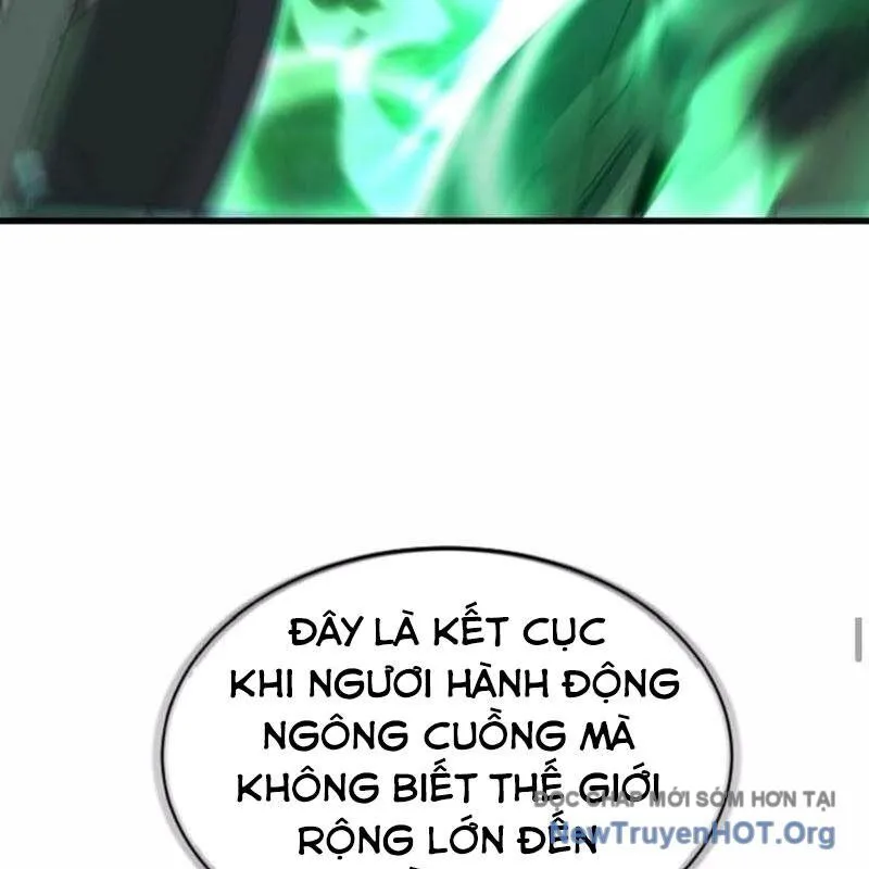 Trang 136