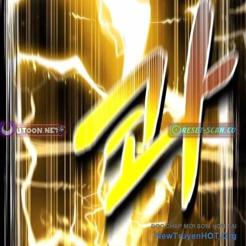 Trang 216