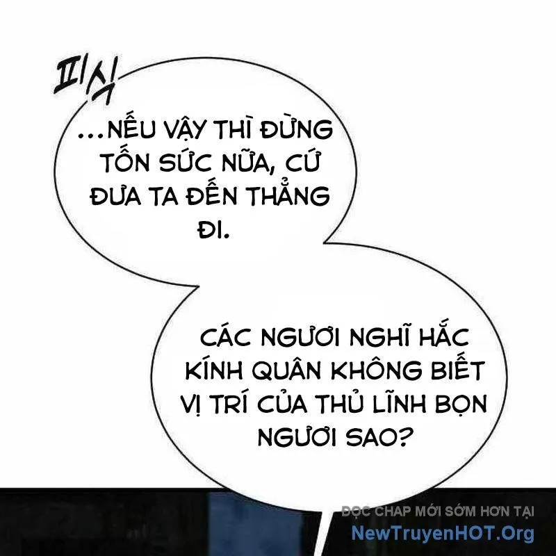 Trang 136